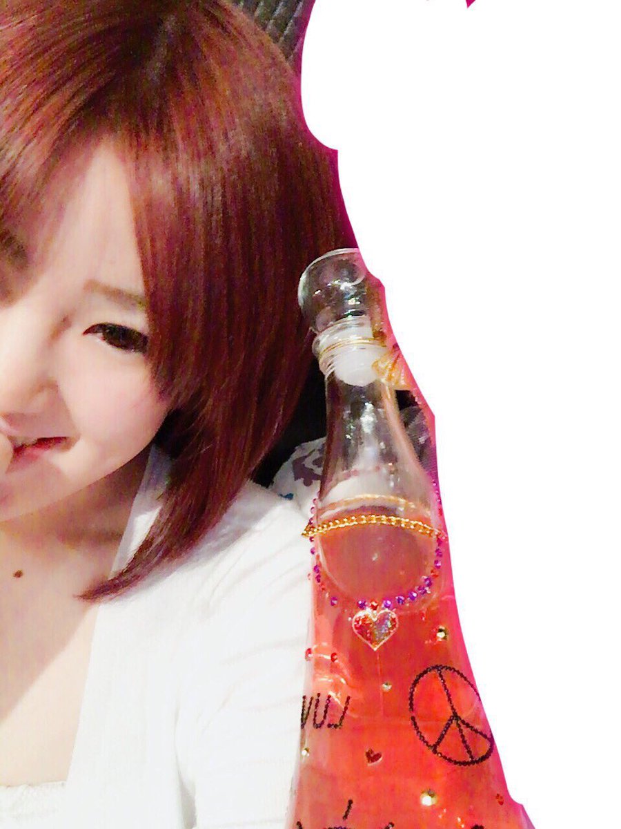 今村沙織 در توییتر ホストの皆さんホス狂いの皆さん長野県出身の今村早織は掛け飛び常習犯なので気をつけて下さぁ い