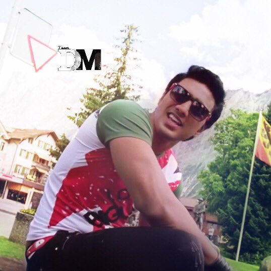 maniacs_dev's tweet photo. The handsomest hunk of Tollywood @idevadhikari #ThrowbackThursday https://t.co/AcMEGP7at8