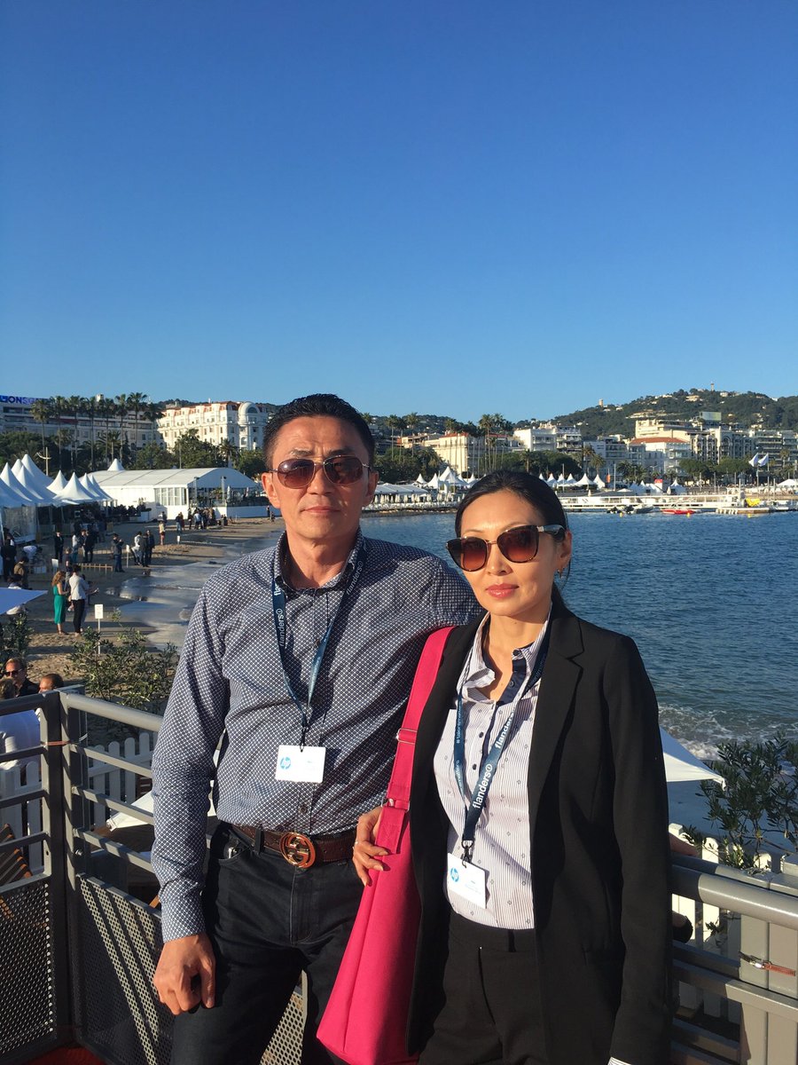 MailkovY's tweet image. 