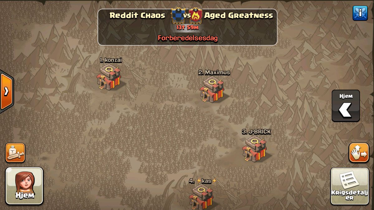 Reddit Mist tweet media