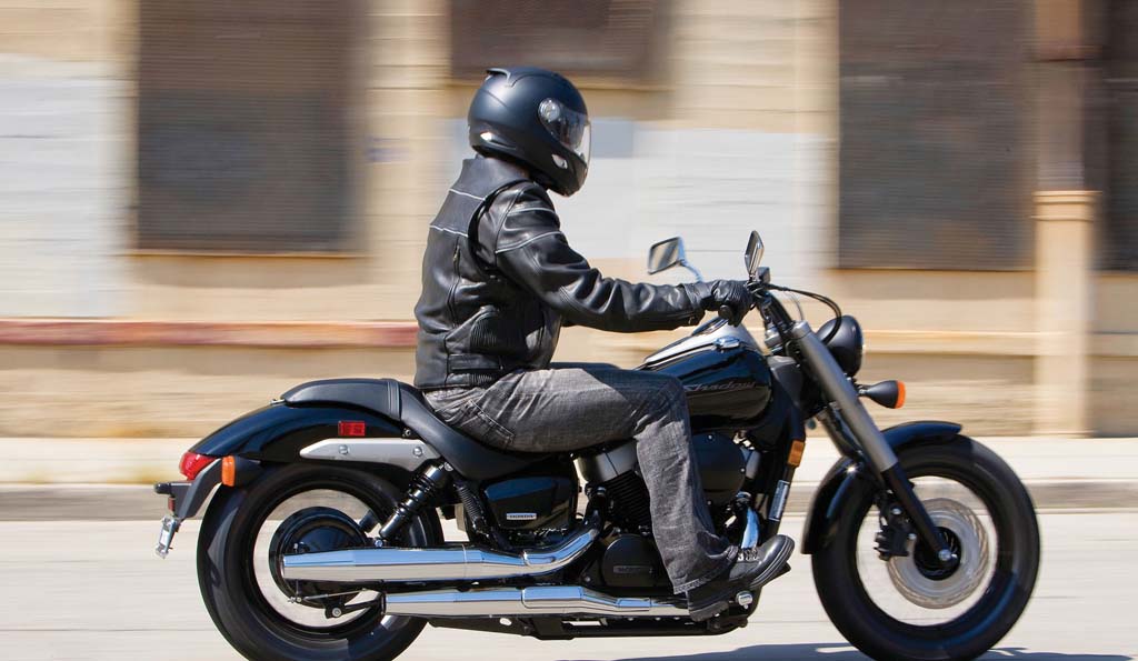 topbikesimages's tweet photo. Honda Shadow Phantom
#Honda
#wheels
#ride https://t.co/y2idTG0RMz