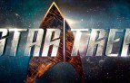 Star Trek - Bryan Fuller habla sobre personajes y regresos a la serie