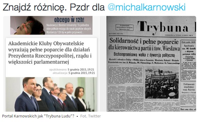 Obrazek