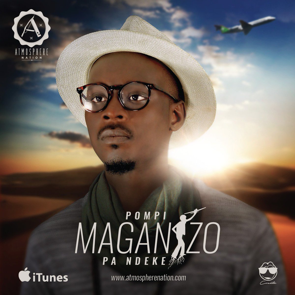 TeamLotaHouse's tweet photo. New Music from @ThePompi https://t.co/AsxyZF4qF8 https://t.co/ULfW0M9GLL