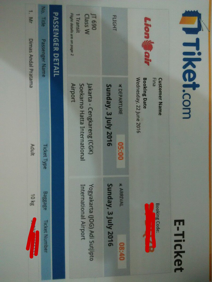 Dimasandal's tweet image. Fs tiket psw tujuan jkt- jog tgl 3 minggu jam 5 pagi minat harga dm,bisa pakai ftcopy ktp cod jakut via trf juga bis