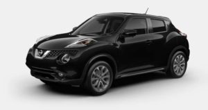SMARTeenDriver's tweet photo. Nissan 2016 Summer Holiday Sales Event 0% https://t.co/NIWgGbQuvt https://t.co/3eNa4wMI6U