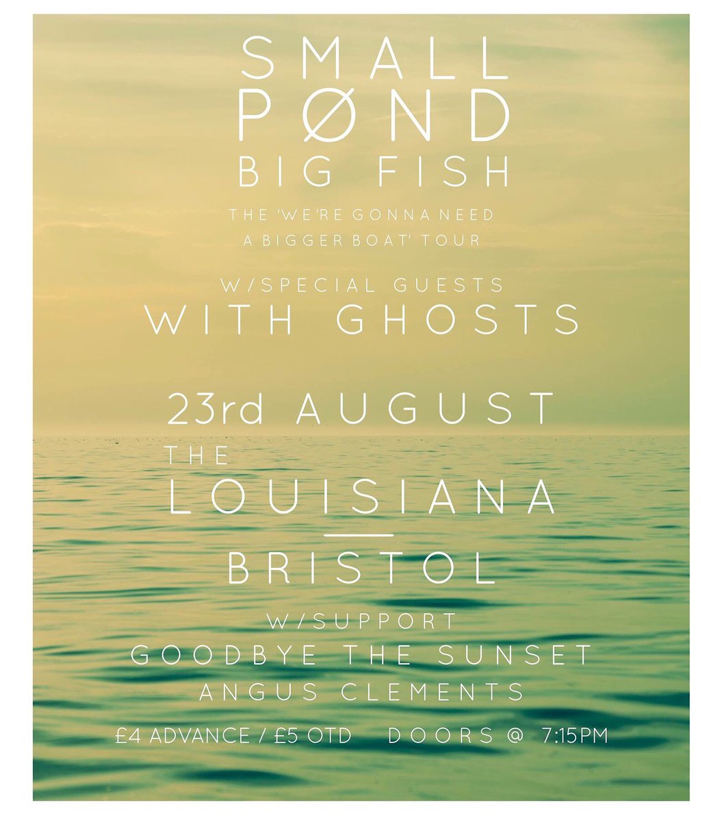 Angus Clements tweet media