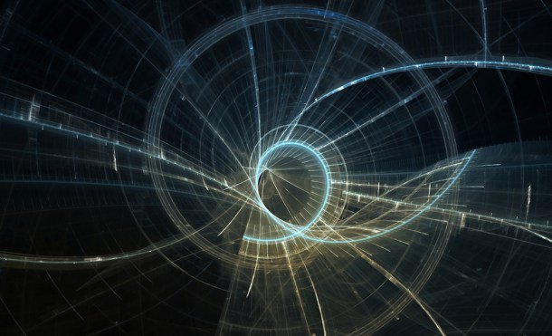 CarmeBoo's tweet image. carmenboo.com/es/la-intencio…