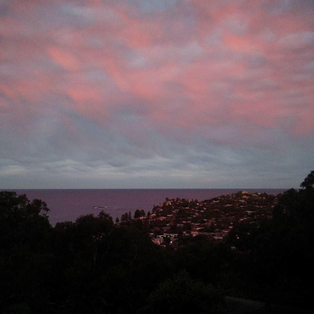 comeseemyphotos's tweet photo. #Newport #nofilter #Australia #lovely #newportbeach #oppo #find7 #0001au #csmp https://t.co/ZPwfej1WZn https://t.co/N7cWQbiQo7