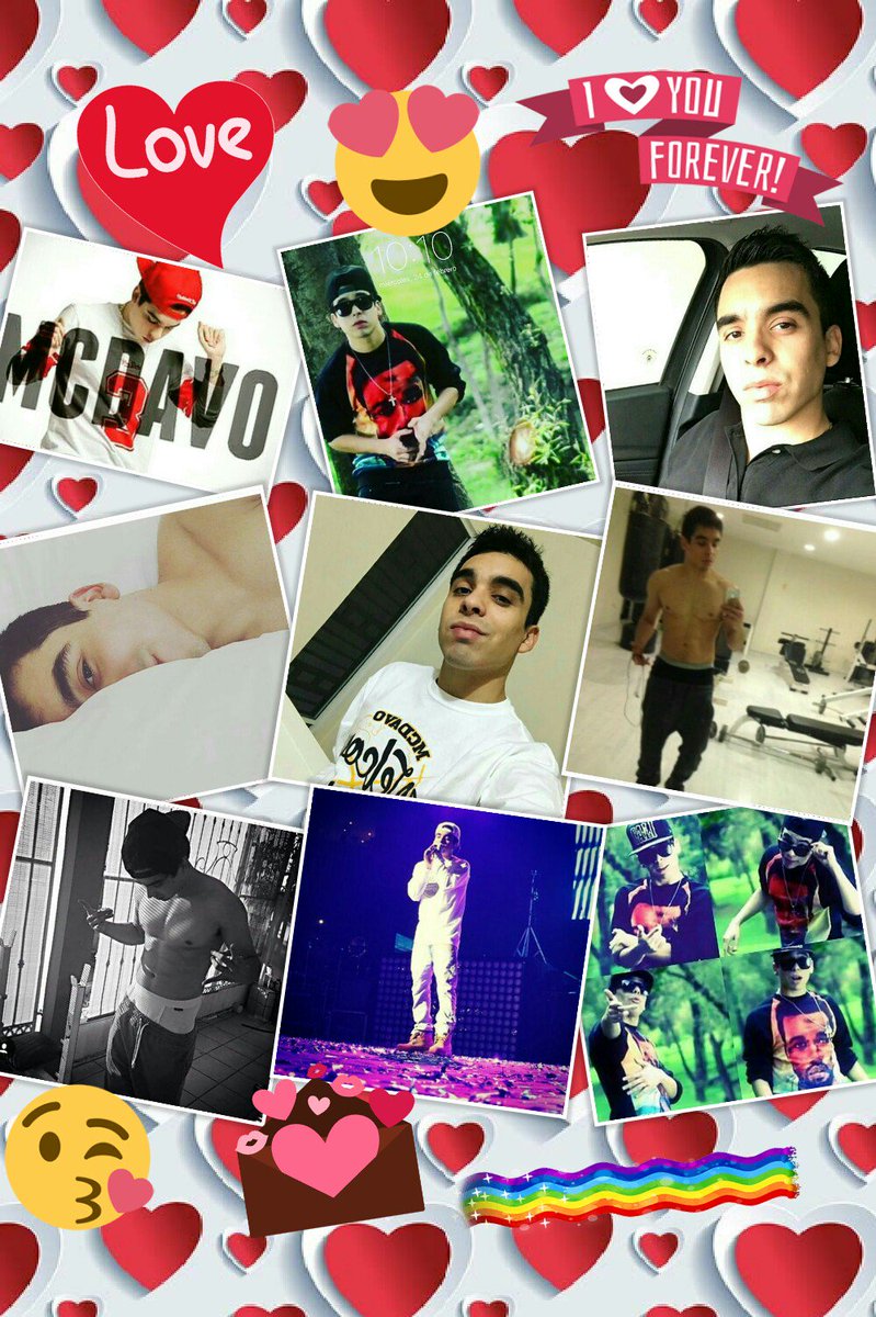 YaziiEliza96's tweet photo. Feliz Cumpleaรฑos al mejor cantante improvisador #Deibeat @mcdavoo ๐๐๐
Encuentro tal alegrรญa en tu musica!! ๐ถ๐ค๐ต https://t.co/TiobPr0p0l