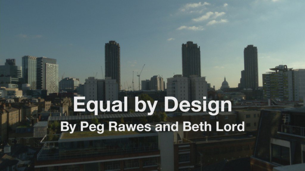 EqualitiesofWB's tweet photo. Equal by Design is freely available online #EqualbyDesign https://t.co/EzzINyQD4P https://t.co/z8pX6xqq4x