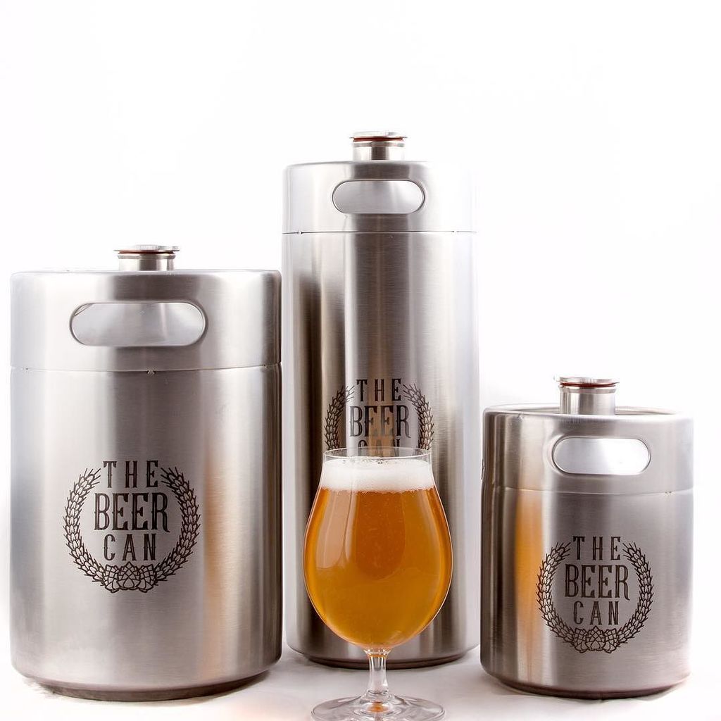 BlueDoors's tweet photo. Now what to fill these new little beauties with? #beer #craftbeer #thebeercan #craftbeerpo… https://t.co/Wr68A7jFGX https://t.co/TJH1sPpOga