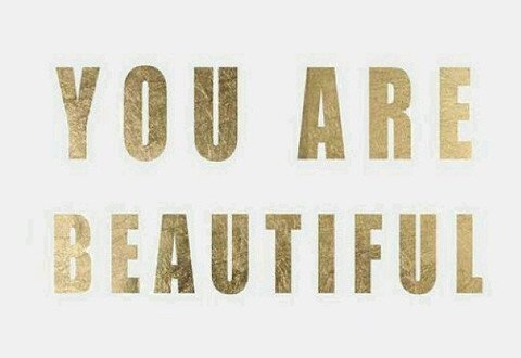 Sassytrainers's tweet photo. #lookbeautiful #feelamazing ##cinch https://t.co/pAYRaNjqLX