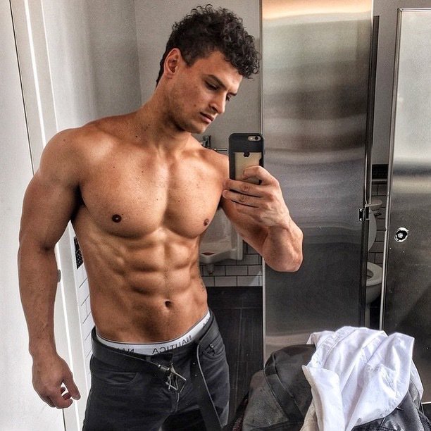 GaySticky's tweet photo. theGaySticky » tumblr | #hotguy #stud #hotmen #gaysticky https://t.co/VAoQdRHmaZ