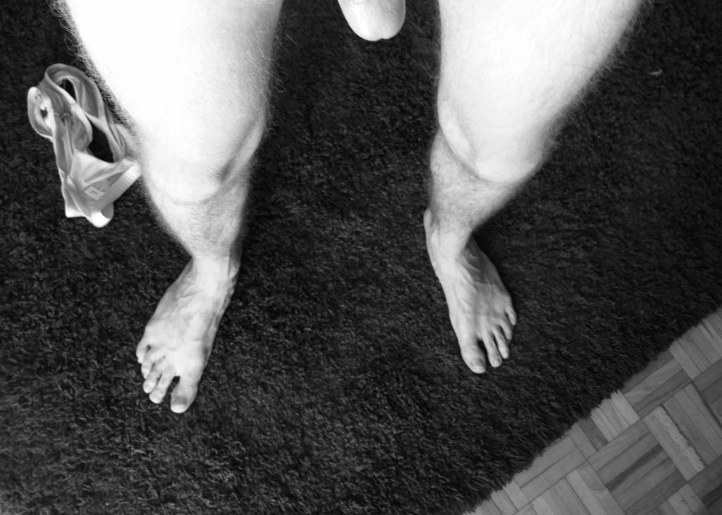 #gay #legs #legsday #gej #picoftheday #pic #penis #naked #sexy #warsaw #polishgay #polskigej #pride