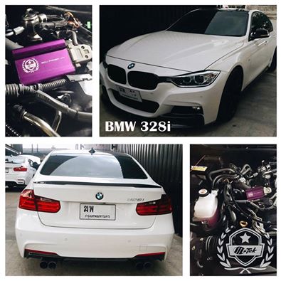 FreePowerSDrive's tweet photo. BMW 328I installed M-TEK ECU POWER KIT 
Horse Power up 60hp!!
MTEK gives you power!
https://t.co/h15KO5hGyI https://t.co/ITMWRQ4ydj