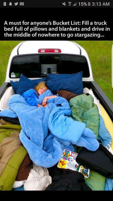 Can I borrow someone's truck for this? https://t.co/tqHnOb1x8b<a href="/tag/wasteypants"class="tags"><span>#wasteypants</span></a>