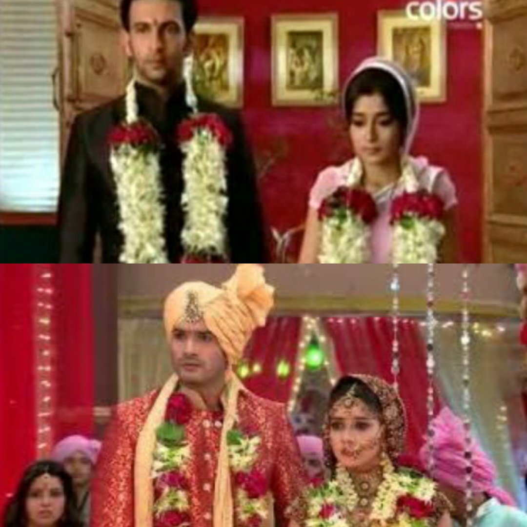 NandishLovers's tweet photo. Pasangan mana yg jadi favorite kalian @nandishsandhu &amp;@iamTinaDatta or @MJ_MrunalJain &amp; @iamTinaDatta https://t.co/9K0gv5i9g5
