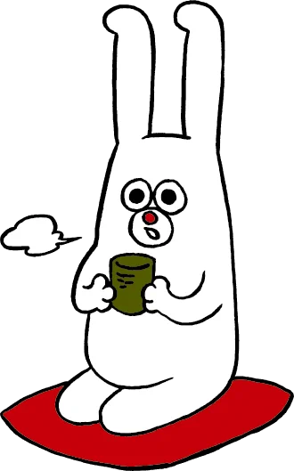 CmLnHmtUcAAT2o0?format=webp&