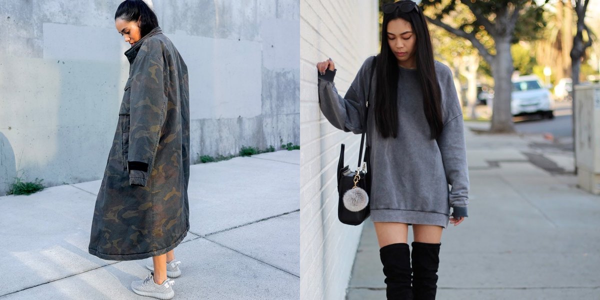 sfbfblog's tweet photo. как Канье Уэст создавал YEEZY-поколение
#yeezy #weststyle #streetfashion
https://t.co/b57jmALGNc https://t.co/o2XJUM6vAS