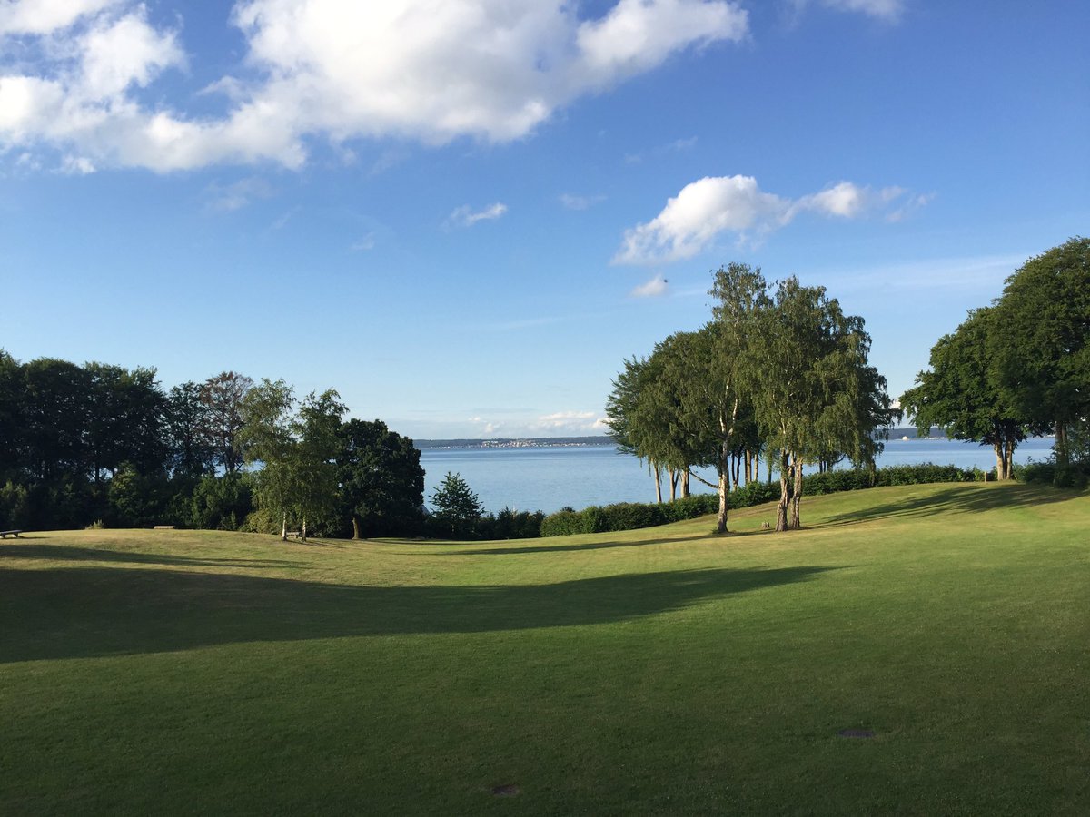 LaurentTerradot's tweet photo. A nice evening at the H.pylori conference #HPI2016 https://t.co/lUzIi0rMtV