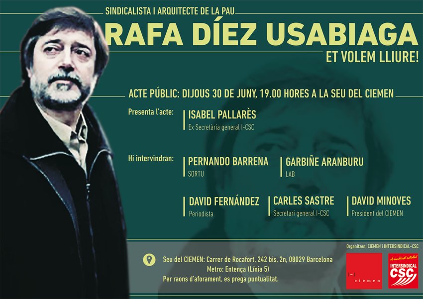 Wftu_eurof tweet media