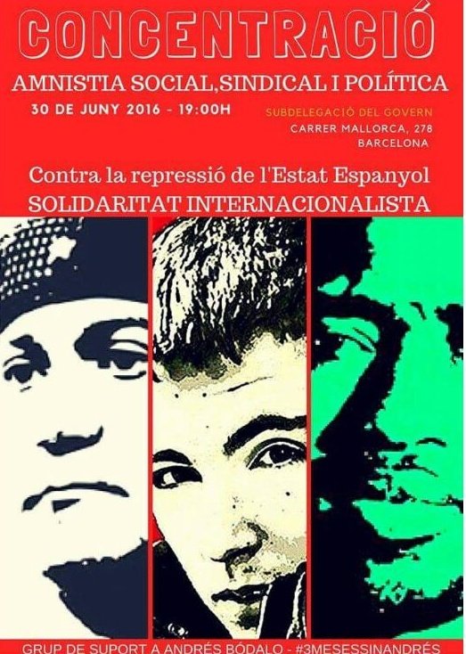 Wftu_eurof tweet media