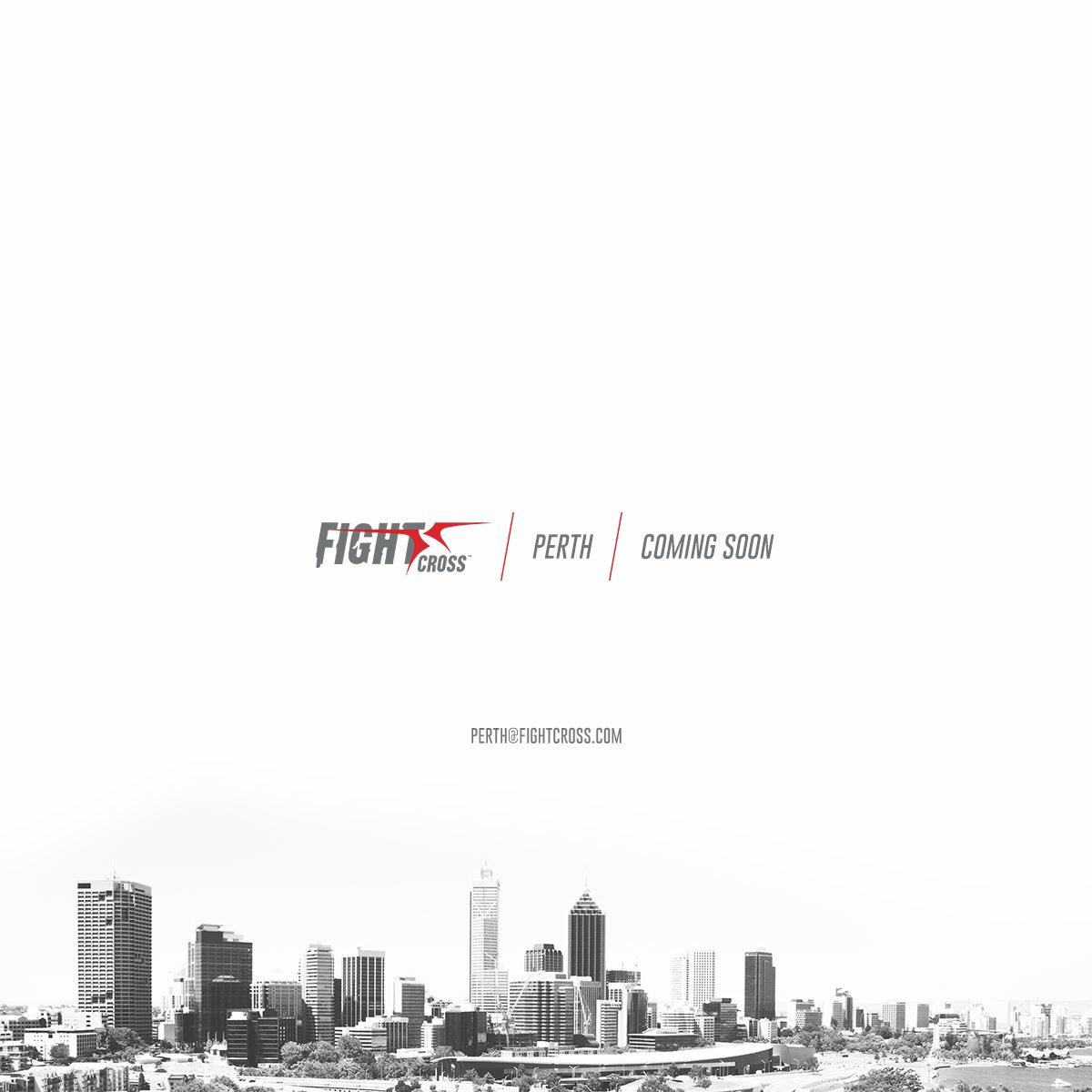 Ross Cameron (RossCameronMMA) Twitter