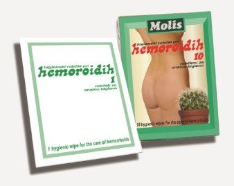 HemorrSTOP_Si's tweet photo. Higiena je pomembna! Kjer koli si!
https://t.co/WnYuymhZWh https://t.co/epvwZmJb1a