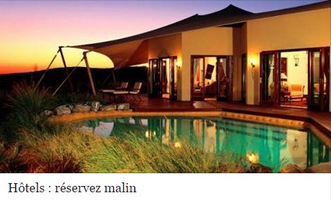 FairBooking's tweet photo. Réserver malin ? #FairBooking ! Lisez l'article de @planet_fr ; https://t.co/qEQFxsOT8l #voyage #reserverendirect https://t.co/AMXaVAiE8E