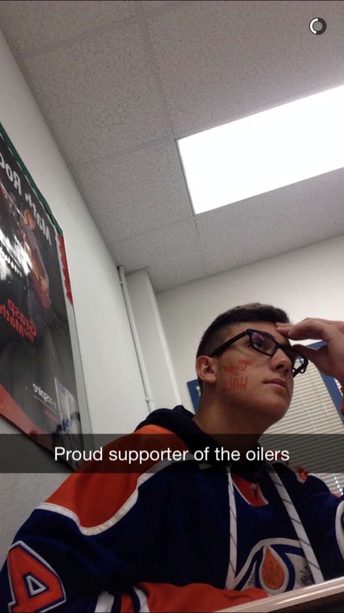 BoonieFayad's tweet photo. @alifarhat21 haaaappyyybbirthdayyy Mr.Hall/ day1 A1 inshallah another great year!! Have fun on NJD traitor 😭😊 https://t.co/4KwHMuGvvM