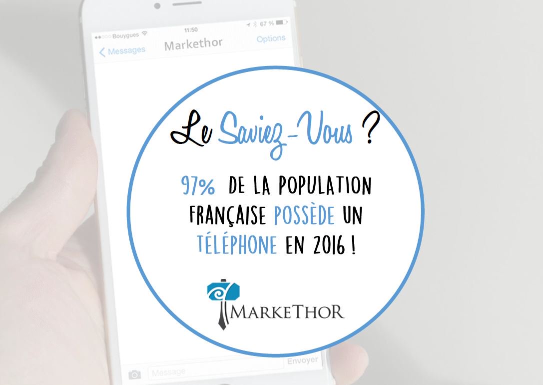 MarkeThor tweet media