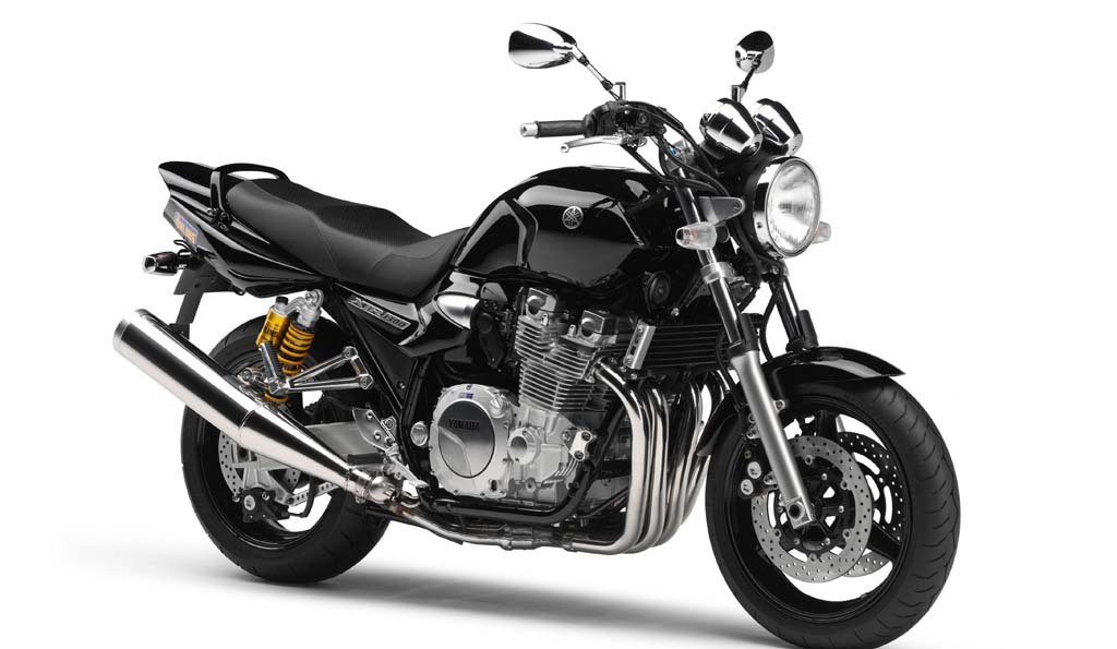 topbikesimages's tweet photo. Yamaha XJR1300
#Yamaha
#motorcycles
#wheels https://t.co/oJbwpnNqNZ