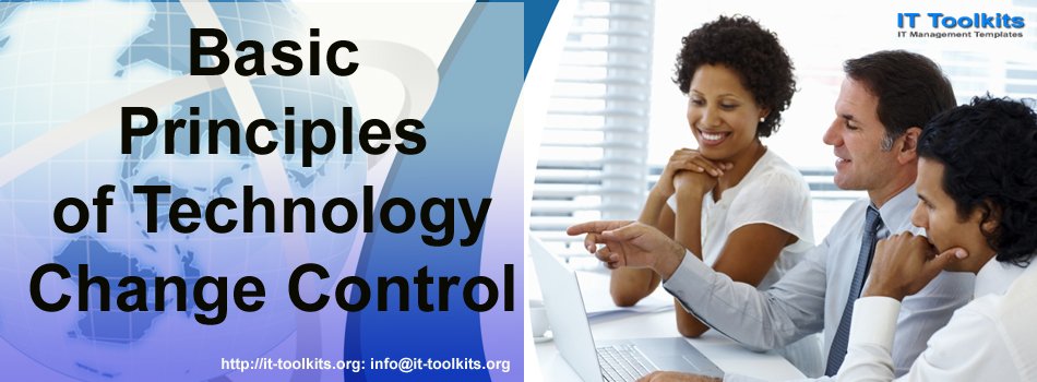 IT_Toolkits's tweet image. Basic Principles of Technology Change Control
it-toolkits.org/blog/?p=70