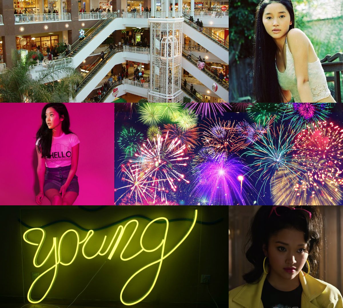 ArtifexEvasio's tweet image. ♪♪ 'Cαυѕe вαвy yoυ're α ғιreworĸ ♪♪

【ЅΘLΘ】« R E A D ⇝ twitlonger.com/show/n_1sorjmq