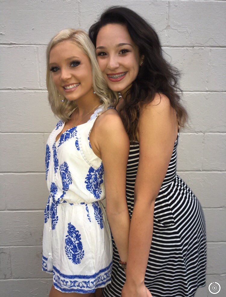 ashlynbrunsonn's tweet image. happy birthday Cierra this beat is automatic AND supersonic i love u mucho #sonicOGs