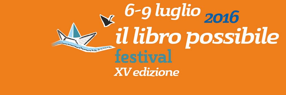 giraldi_editore's tweet photo. L'8 luglio @OnofrioPagone presenterà @IoNonHoSbagliato al @LibroPossibile di Polignano. Interverrà @jasminetrinca. https://t.co/qlPh1sipAv