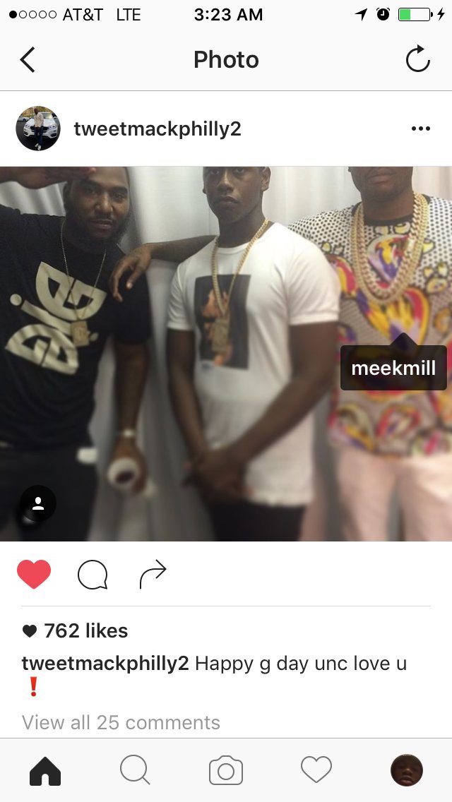 mechie meech (@MechieMeech) / Posts / X