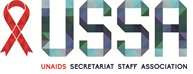JanMBeagle's tweet photo. .@UNAIDS Staff Association delivers important intervention at #38PCB https://t.co/HQv8lKGfQs
