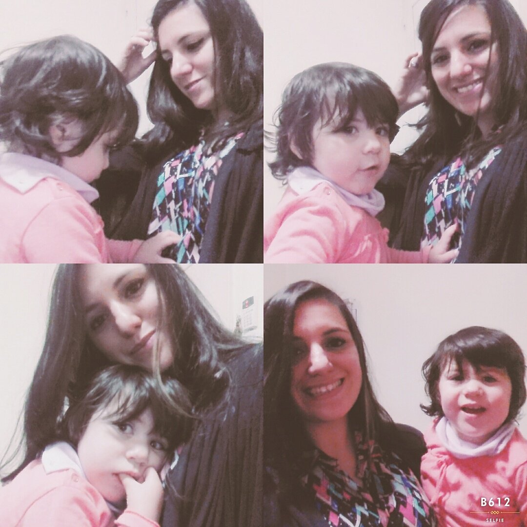 magraherrera's tweet photo. Eres el #amor de mi vida https://t.co/vGZZIsem3F