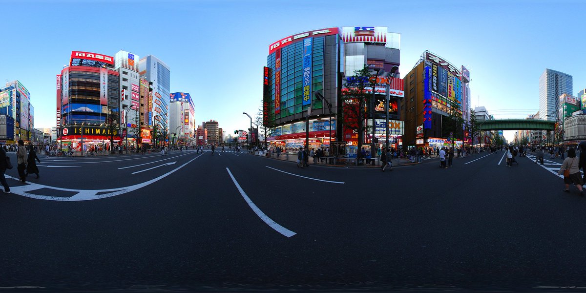 Vr360Camera tweet picture
