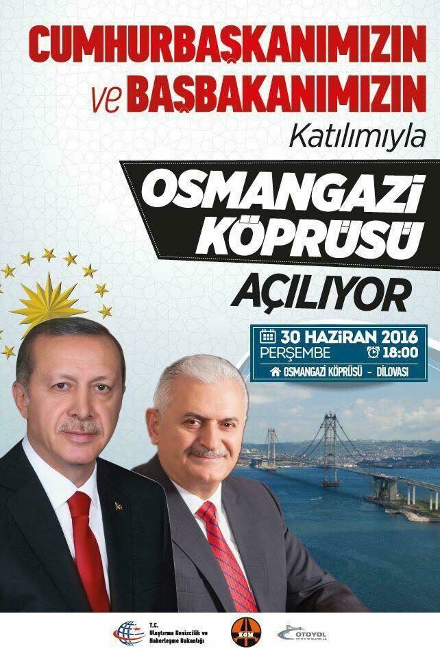 Dr. Faruk Özlü tweet media