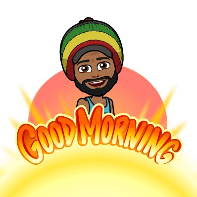 DreddyTennis's tweet photo. #GoodMawninLondon🤗 #BfastTime... Lookin 4ward 2 My 1st Round Doubs 2day With My #LilHomie @StruffiTennis... https://t.co/tnJM2jCoKQ