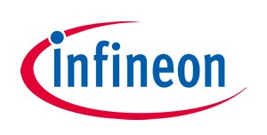 ELETimes's tweet image. New #FIDOcertified Bluetooth solution for secure mobile internet usage 
eletimes.com/technology-new…