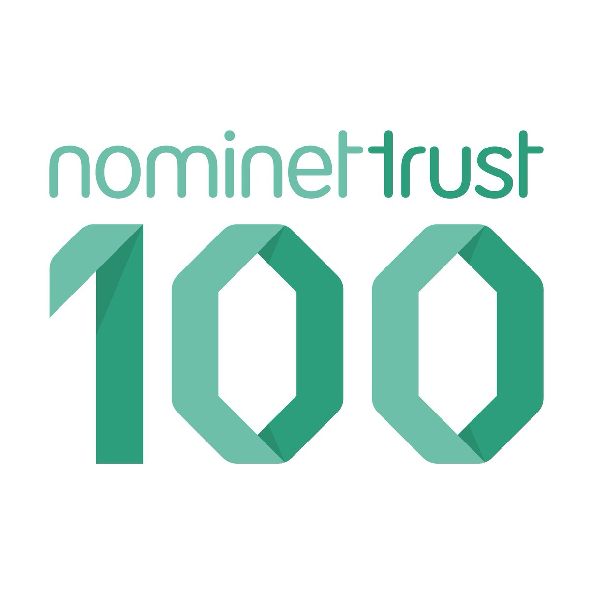 socialtechguide's tweet photo. It's back! The #2016NT100 is now open for nominations! Nominate your #techforgood projects: https://t.co/fpV7YyKNNy https://t.co/wfX6wvSDdM