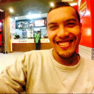 confisdesaint's tweet photo. I am streaming on #BIGOLIVE. Join now! https://t.co/hXCu0rQUtn https://t.co/yxjdKB7lkx