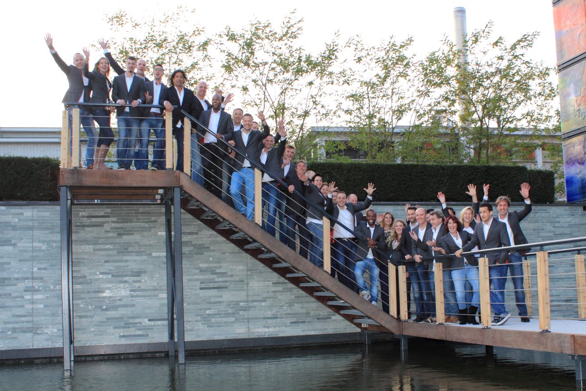 PFM_Active's tweet photo. #collega gezocht! #ActiveProfessionals werft een #BI Lead #Consultant bekijk het profiel https://t.co/xnVfOLwol3 https://t.co/EqynvYdMVa