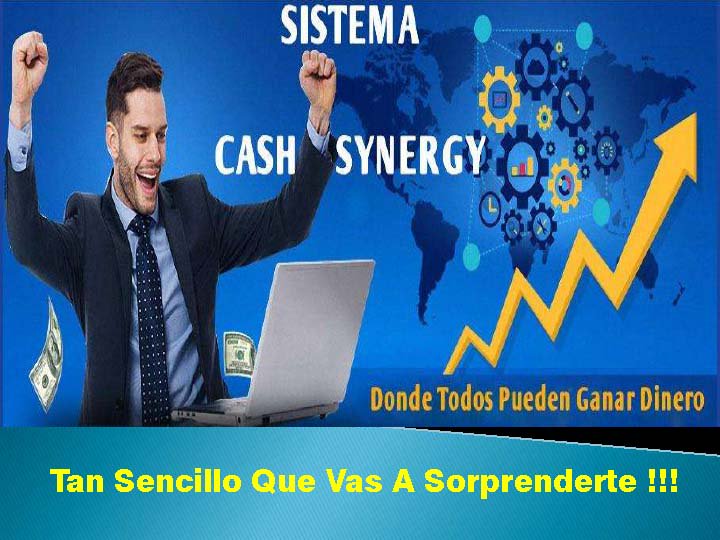 BusinessNetwor8's tweet photo. Gánese 100% Comisiones 16USD Diariamente A Su Cuenta visitanos: https://t.co/wSw5RSguEs Sin Intermediarios https://t.co/m3w6oIZWsL