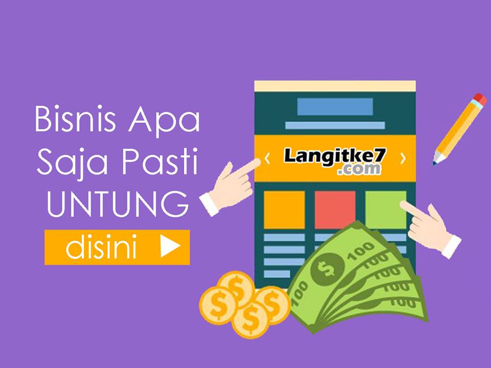 IdbLangitke7's tweet photo. Promo Tidak usah banyak biaya.. Cukup klik langitke7 .com
dan dapatkan Banyak Keuntungannya ! https://t.co/dHn5b63Myg