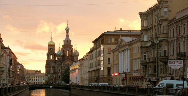 MoyaPlaneta's tweet photo. У Санкт‑Петербурга появился собственный телефонный номер. https://t.co/d0FKtDc3mJ https://t.co/6ykb1NvinK